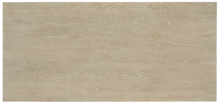 Cascade - Writing Desk