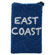 Club Bag East Coast  / Crossbody Bag