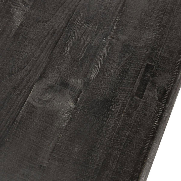 Larson - Coffee Table - Black