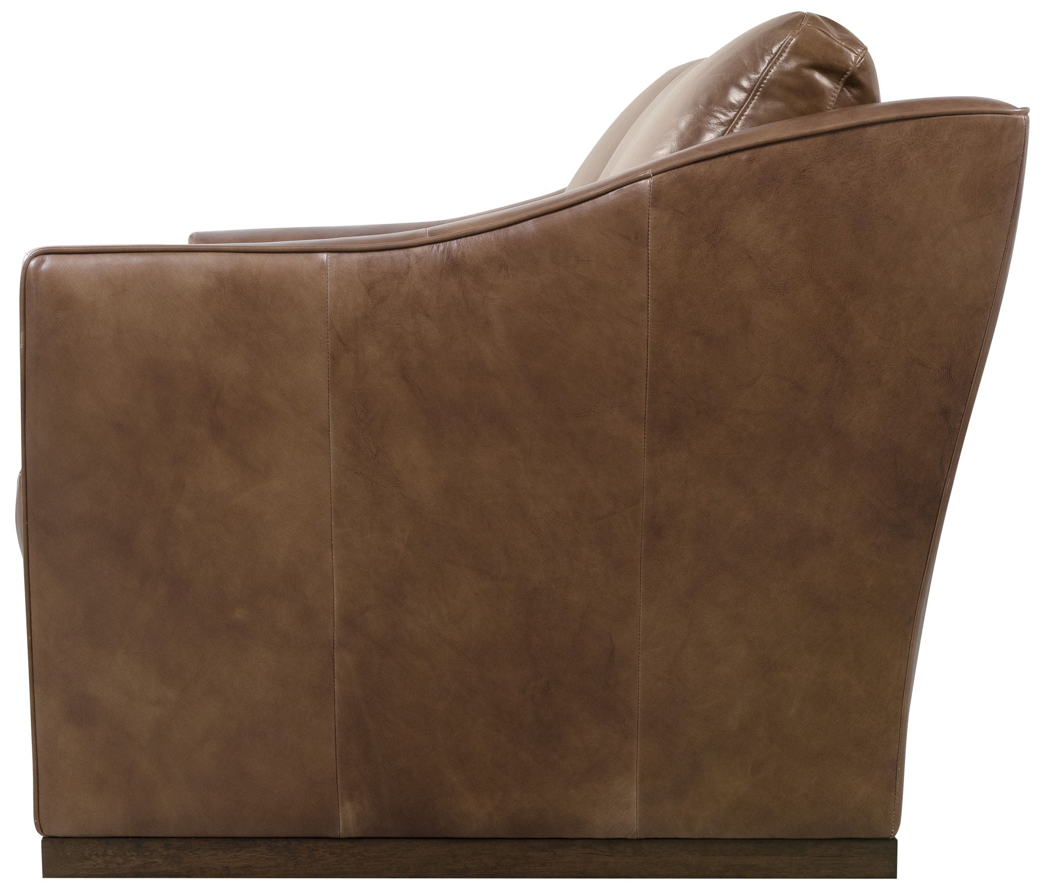 SS - Fairfax Stationary Sofa