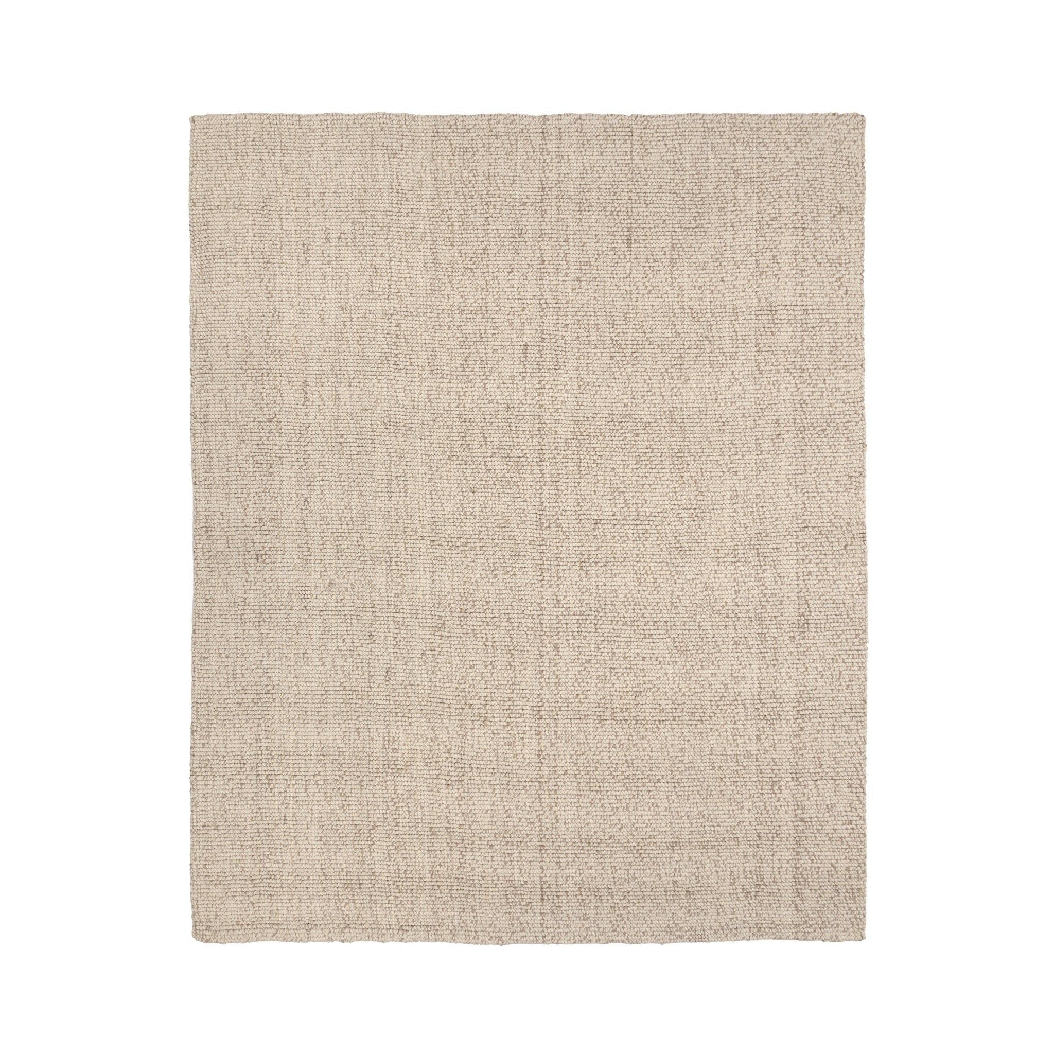 Lisbon - Rug
