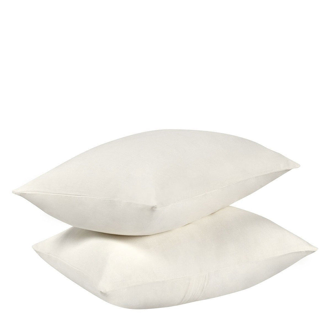 Paloma - Hemp Sham