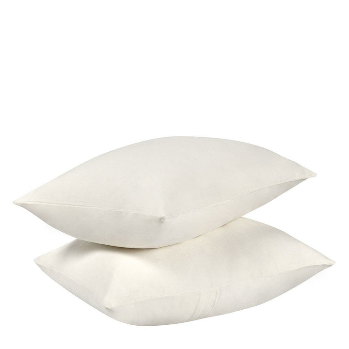 Paloma - Hemp Sham