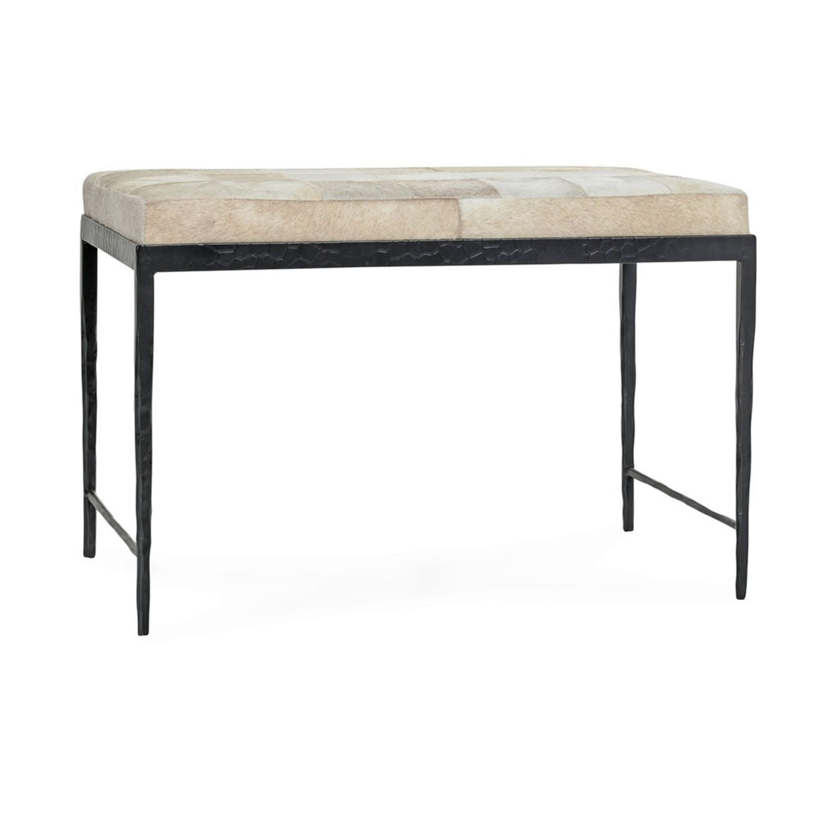 Achen - Hide Bench