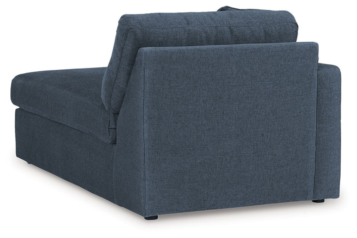 Modmax - Ink - Sectional