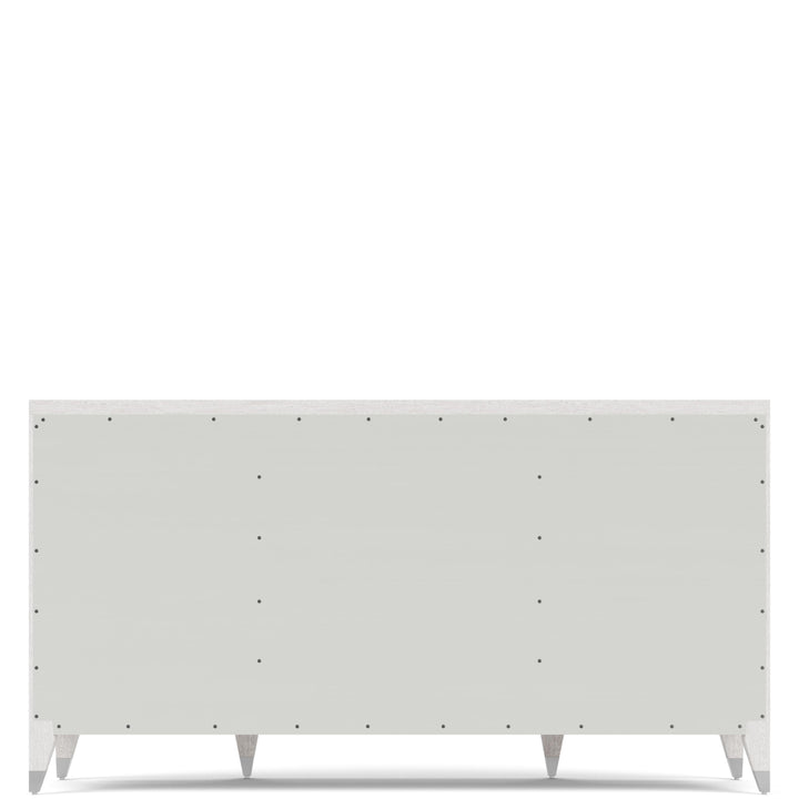Hepburn - Sideboard - White