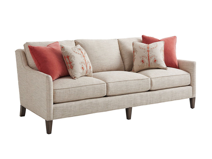 Ariana - Turin Sofa