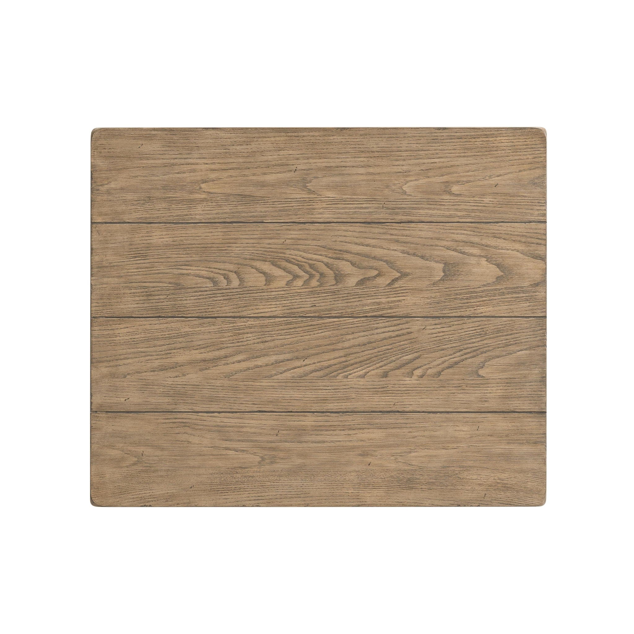Barrington - Table