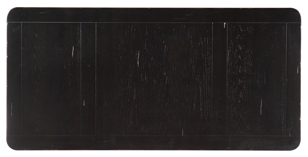 Bristowe - Executive Desk