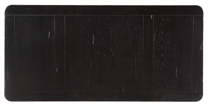 Bristowe - Executive Desk