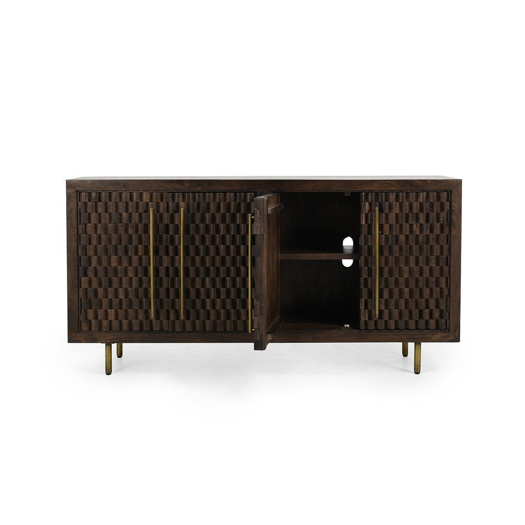 Norwood - Cabinet