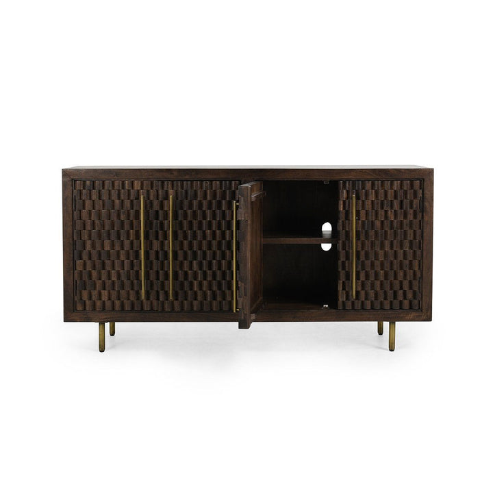 Norwood - Cabinet