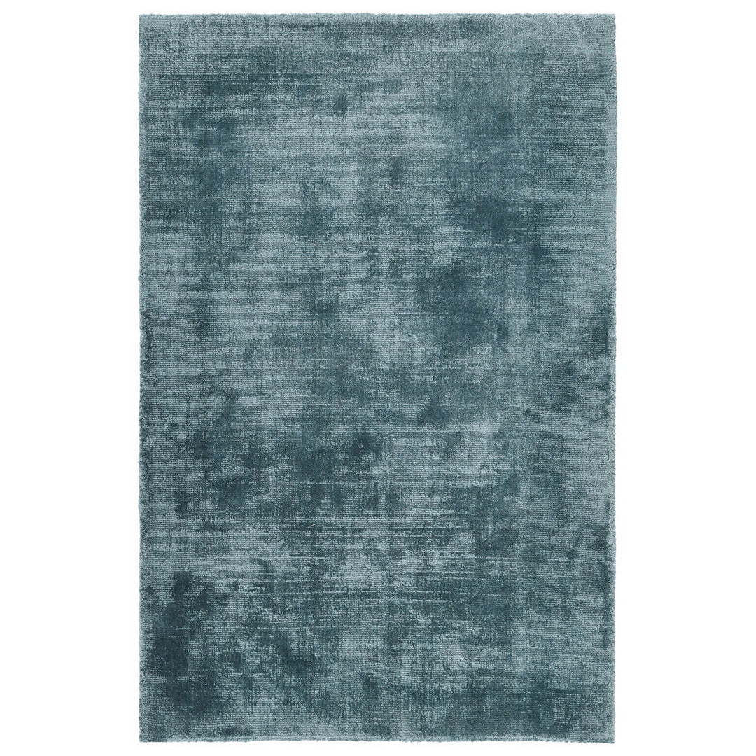 Berlin - Rug