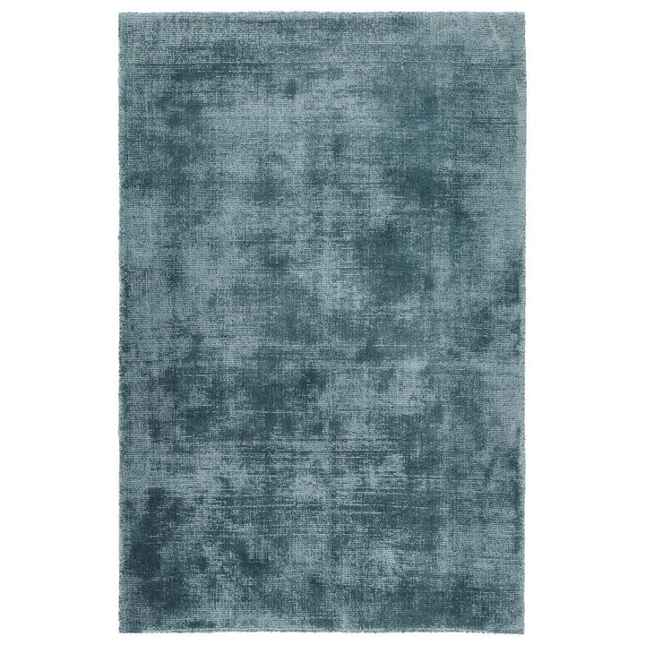 Berlin - Rug