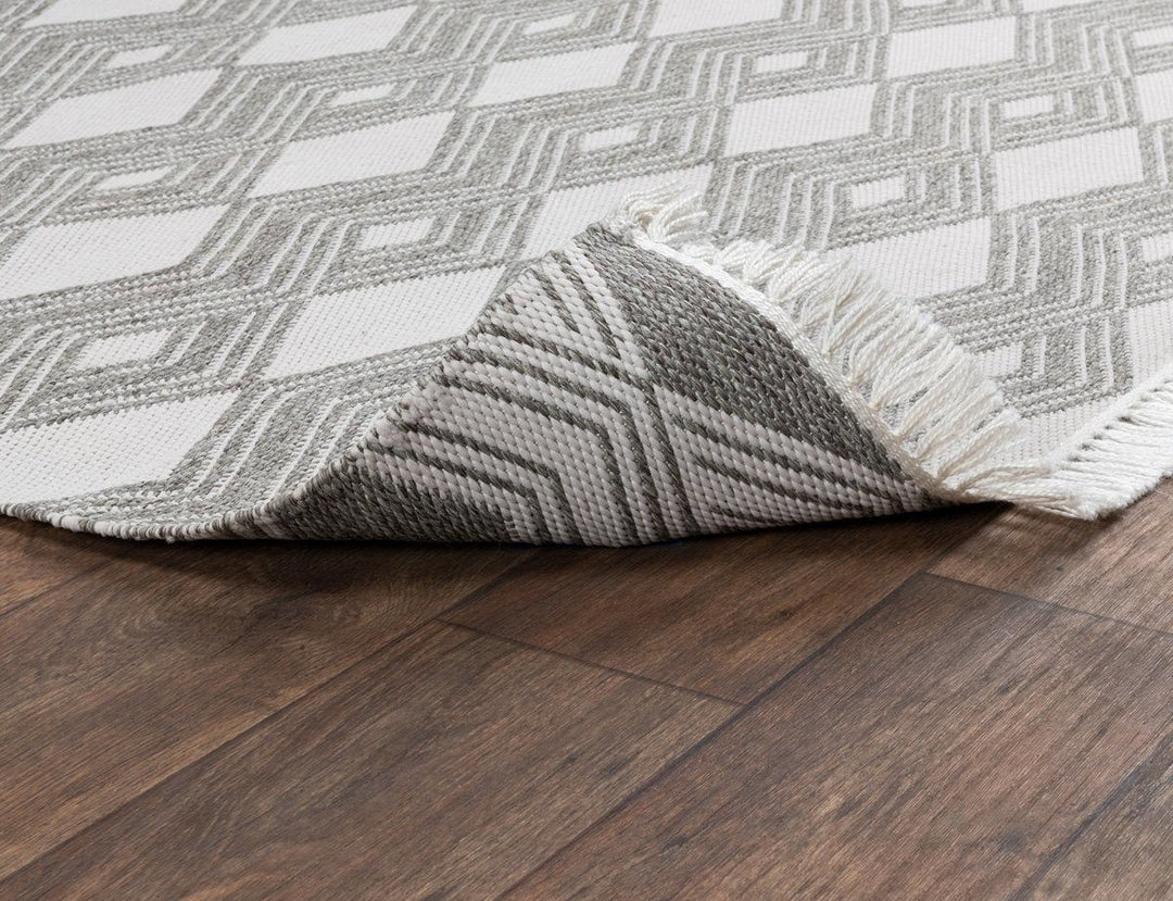 Banning - Indoor/Outdoor Banning Rug