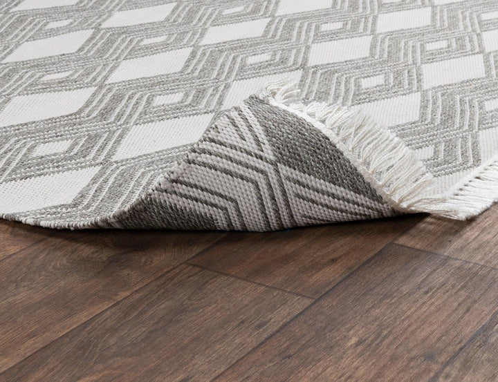 Banning - Indoor/Outdoor Banning Rug