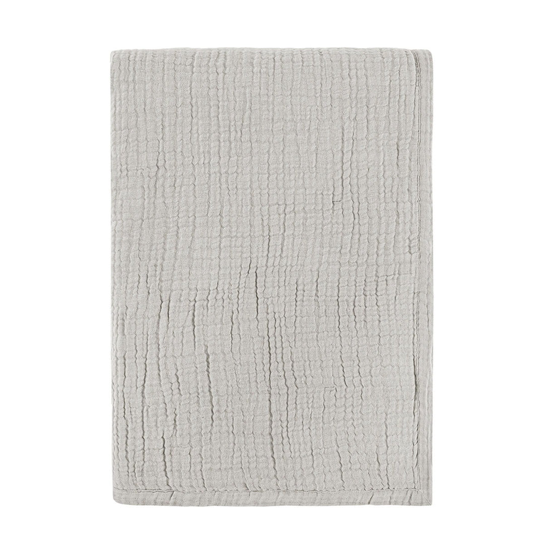 Throws - TC Cardiff Throw