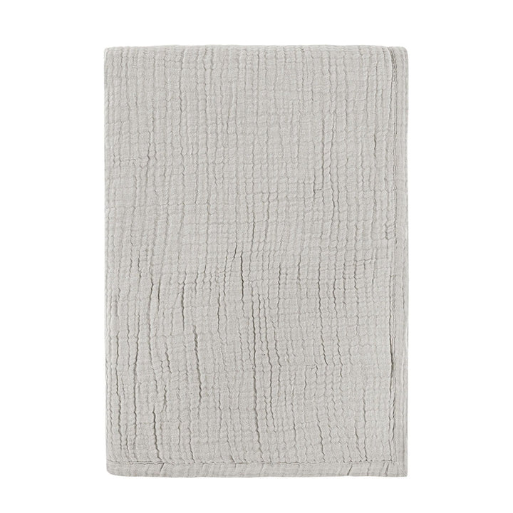 Throws - TC Cardiff Throw