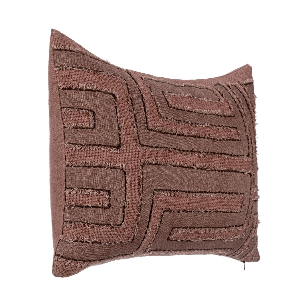 Mateo - VC Pillow