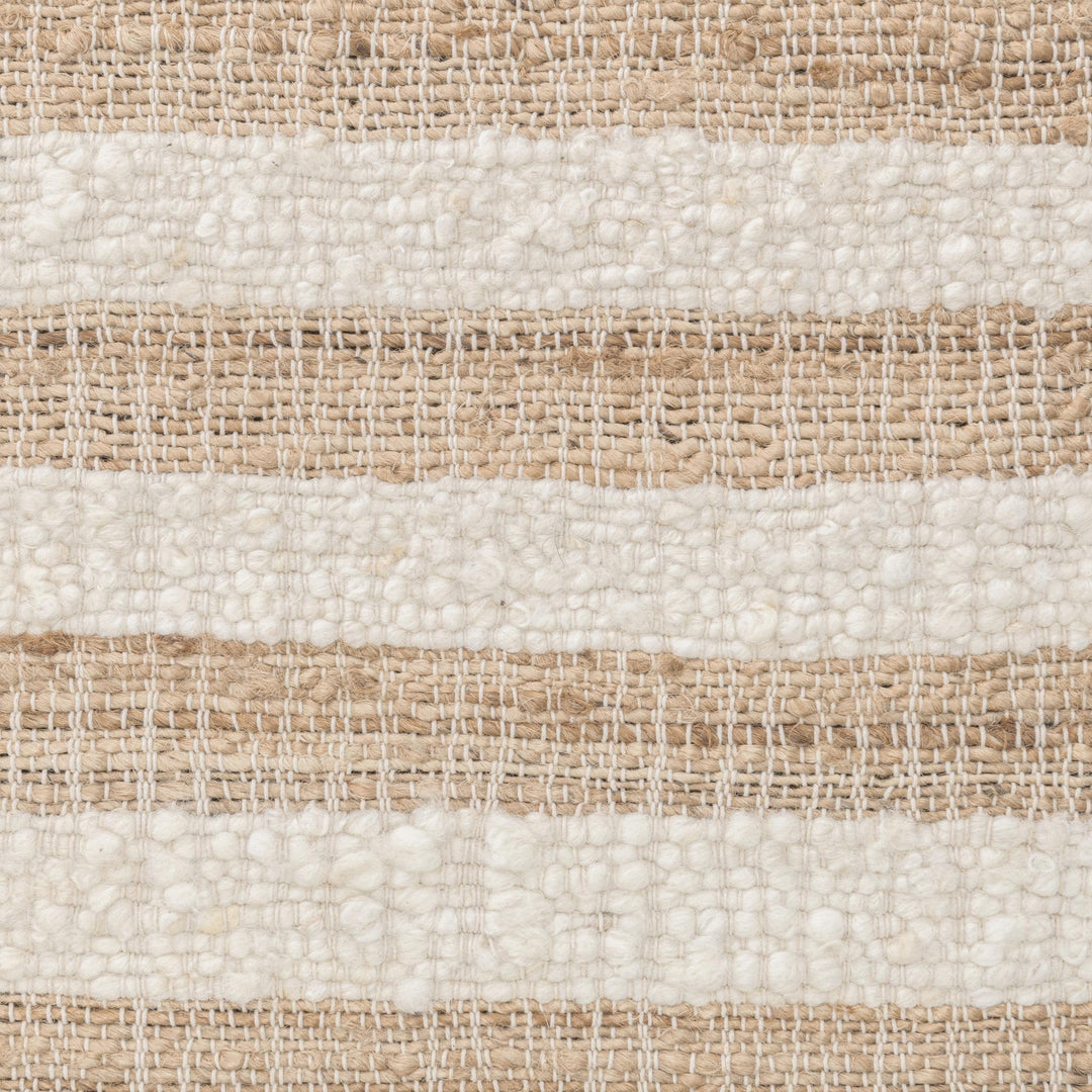 Rhodes - Stripe Area Rug