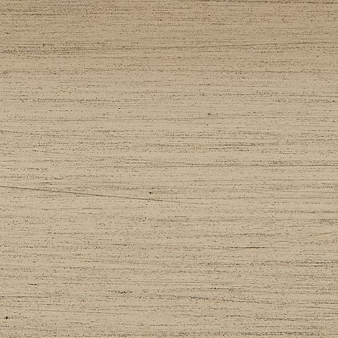 Seton Creek - Gray - Sofa With Cushion
