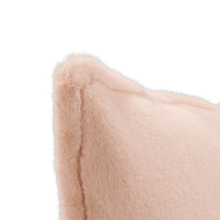 Equilibrium - Taiga Pillow