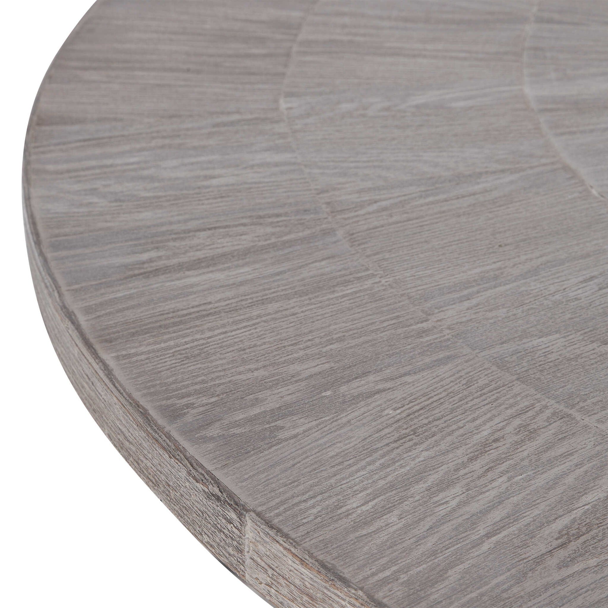 Gidran - Dining Table