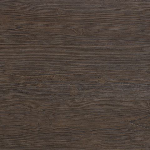 Neo - Rich Brown - Square End Table