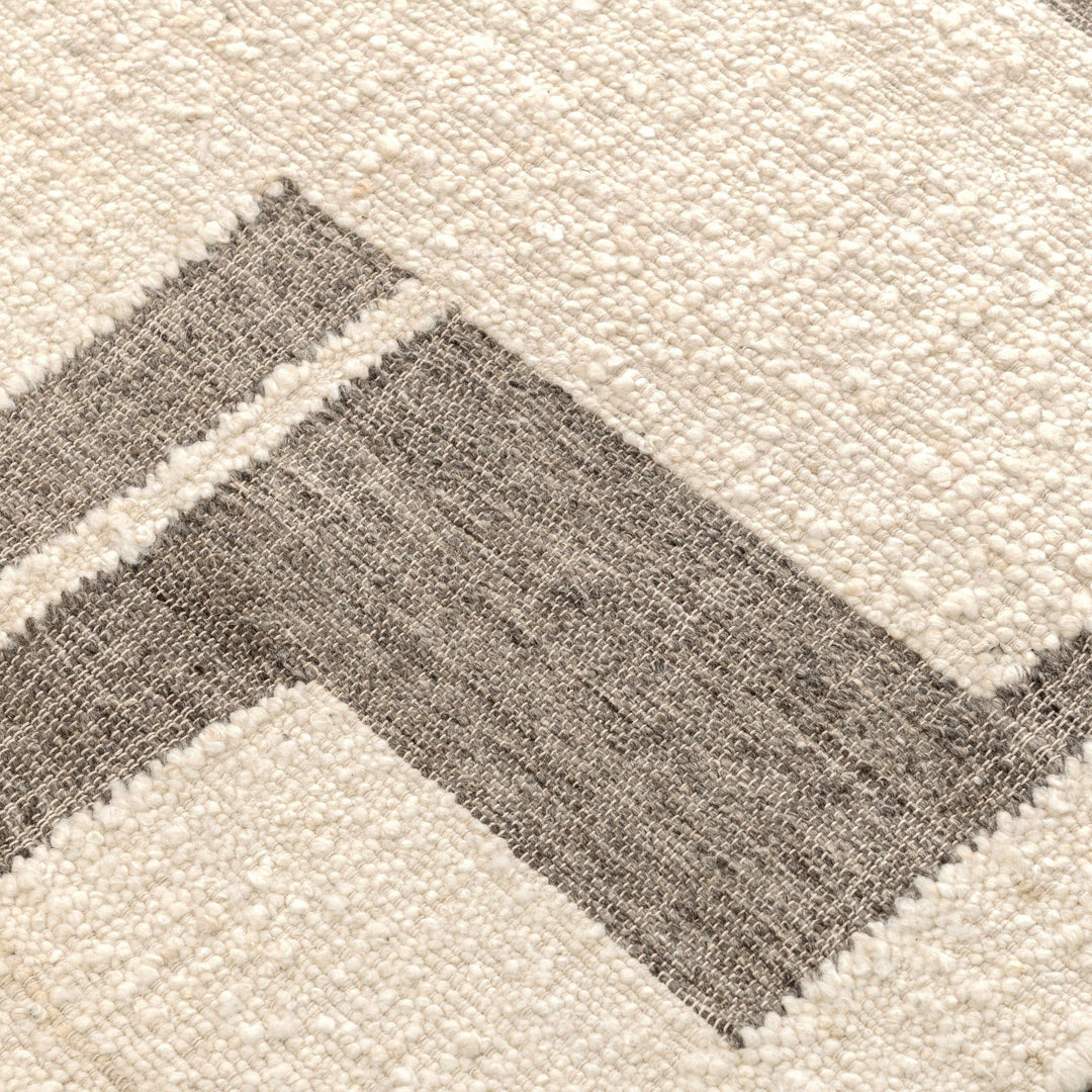 Kavala - Area Rug