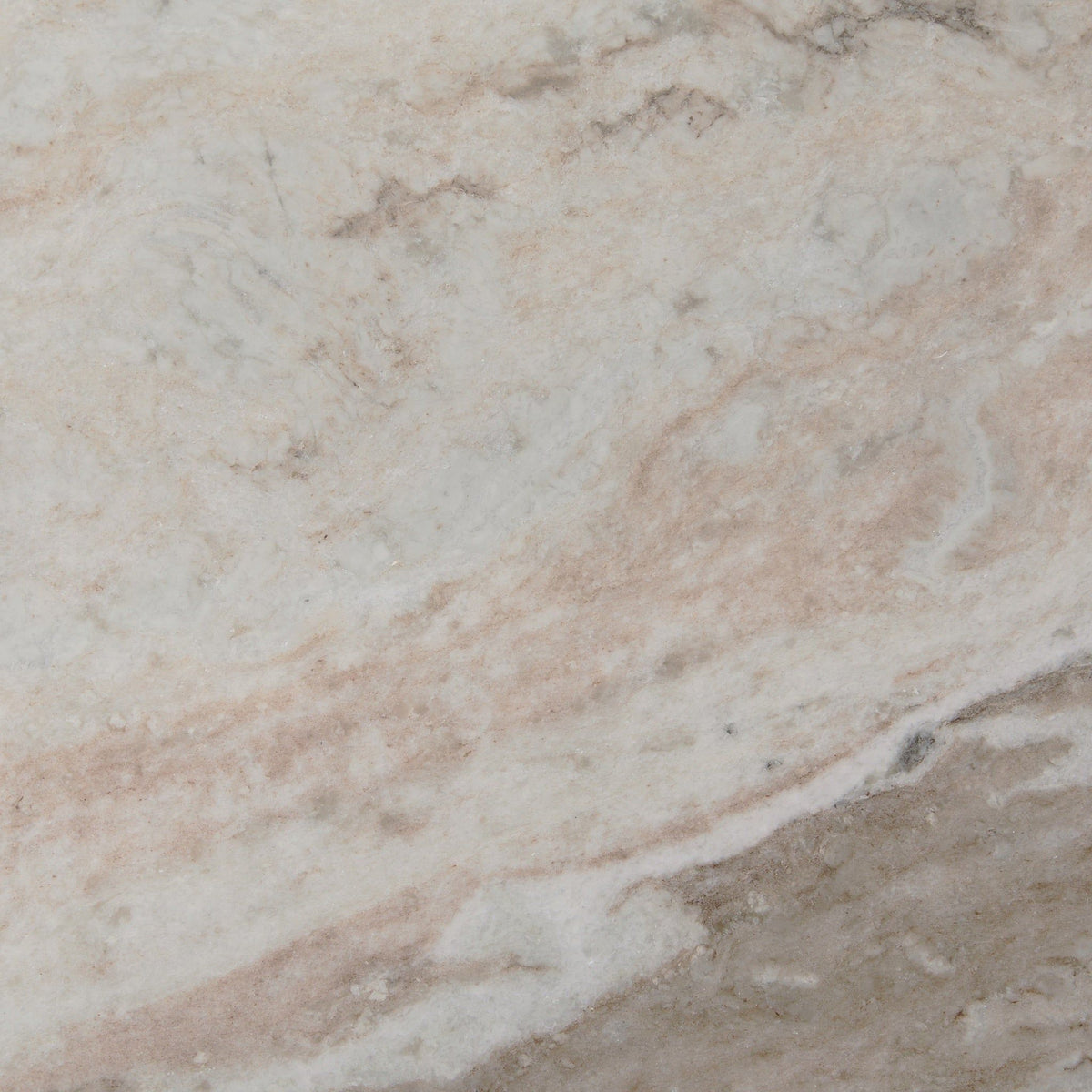 Reilly - Marble Round Table