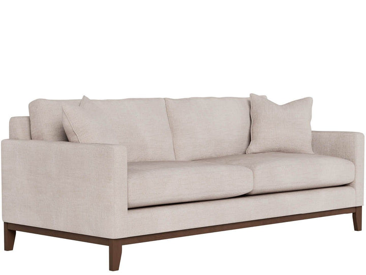 Jude - Sofa, Special Order