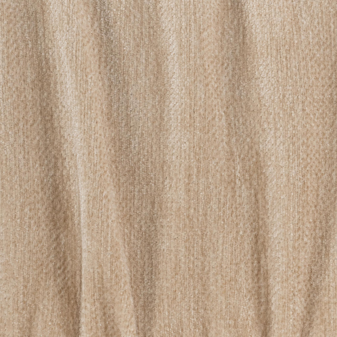 Afeela - Upholstered Sofa