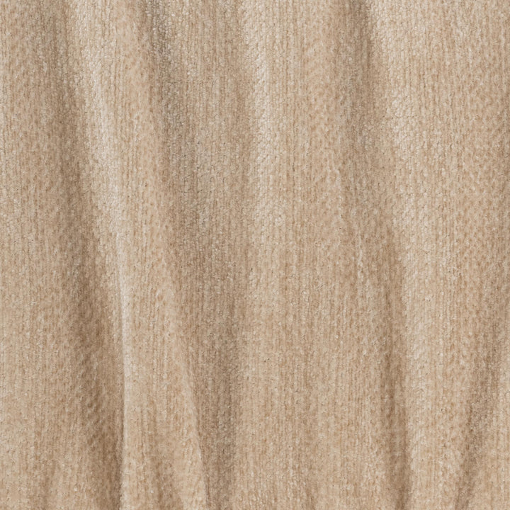 Afeela - Upholstered Sofa