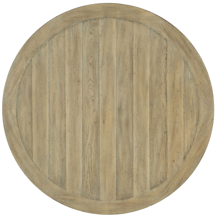 Surfrider - Dining Table