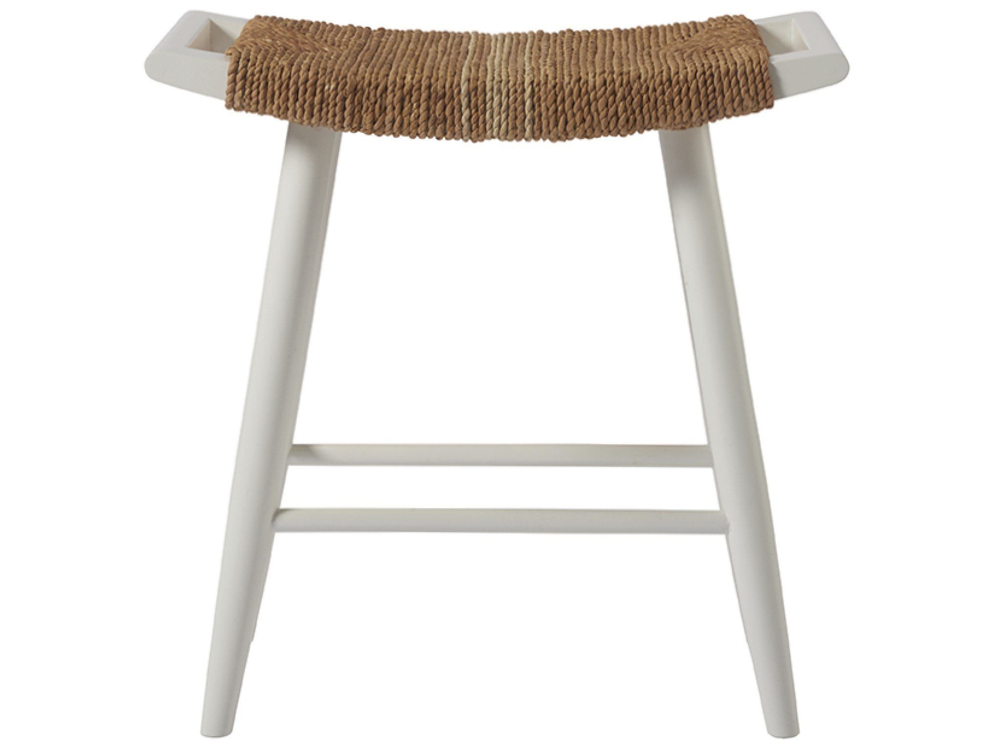 Escape - Counter Stool - Light Brown