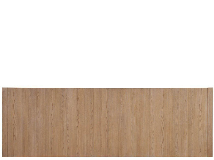 Avaline - Volpi Dining Table - Light Brown