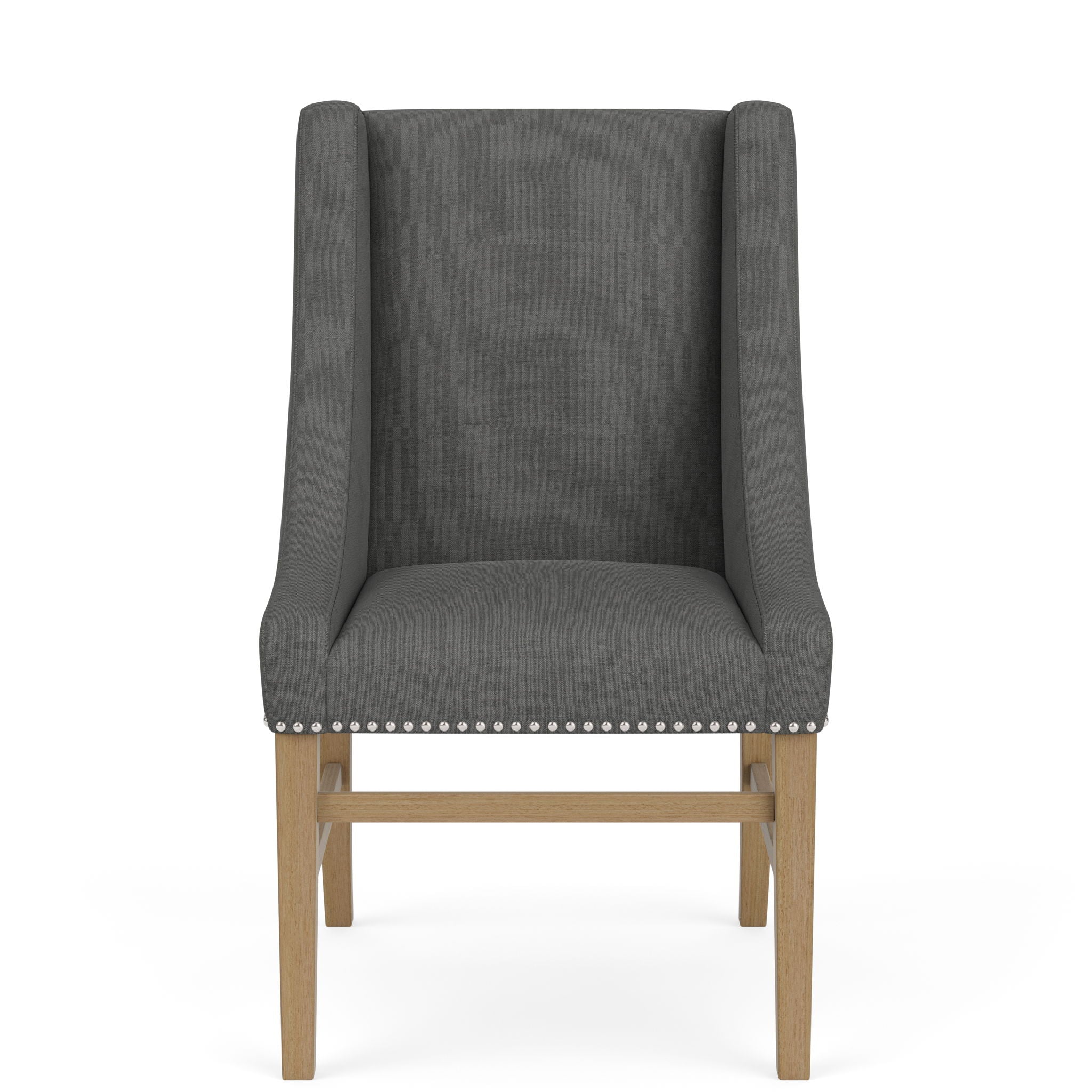 Mix-N-Match Chairs - Host Upholstered Chair