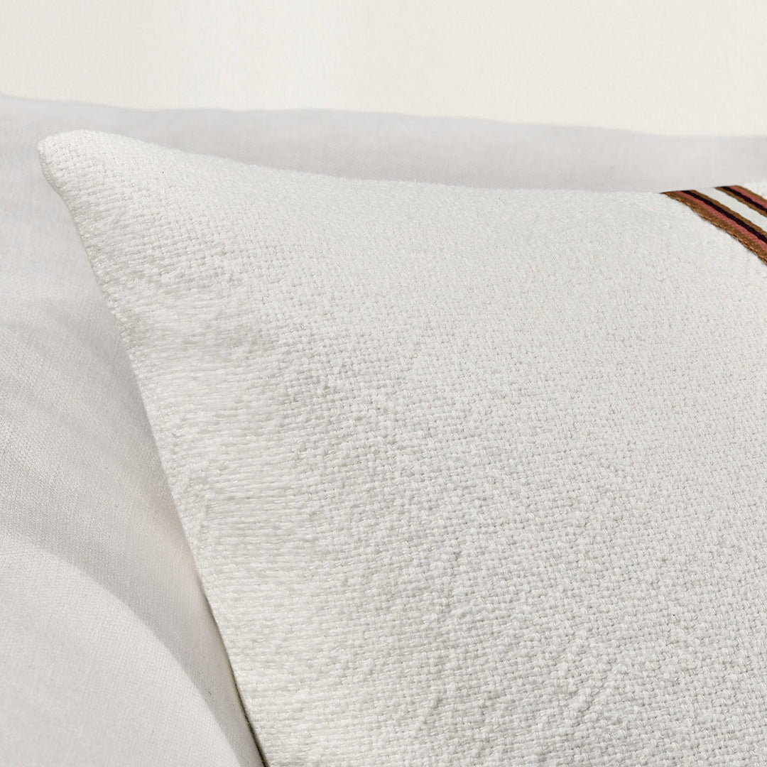 Timeless - TL Ralph Pillow