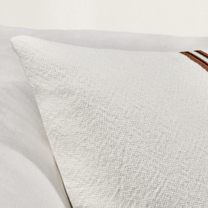 Timeless - TL Ralph Pillow