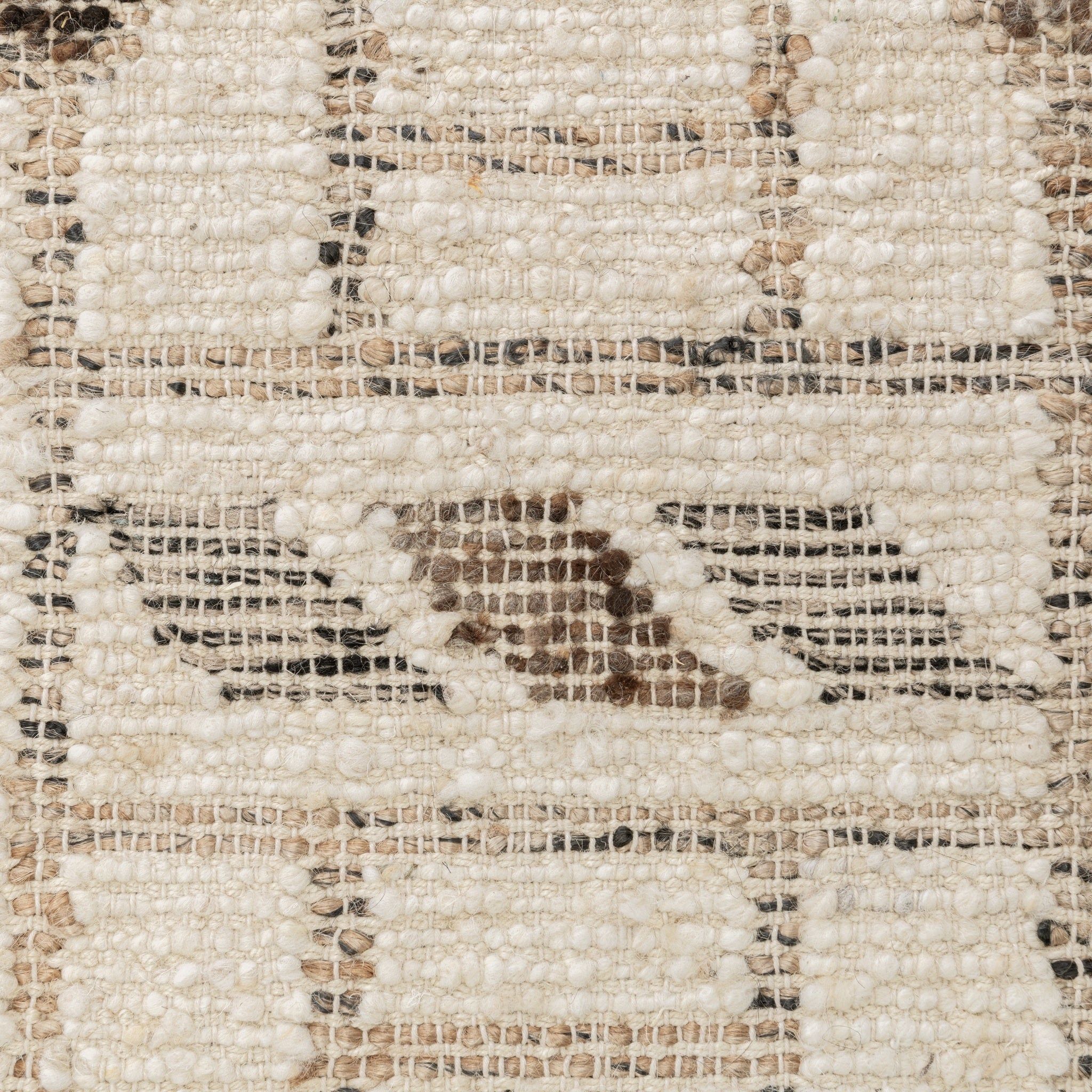 Gazi - Area Rug