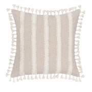 Edisto - Pillow
