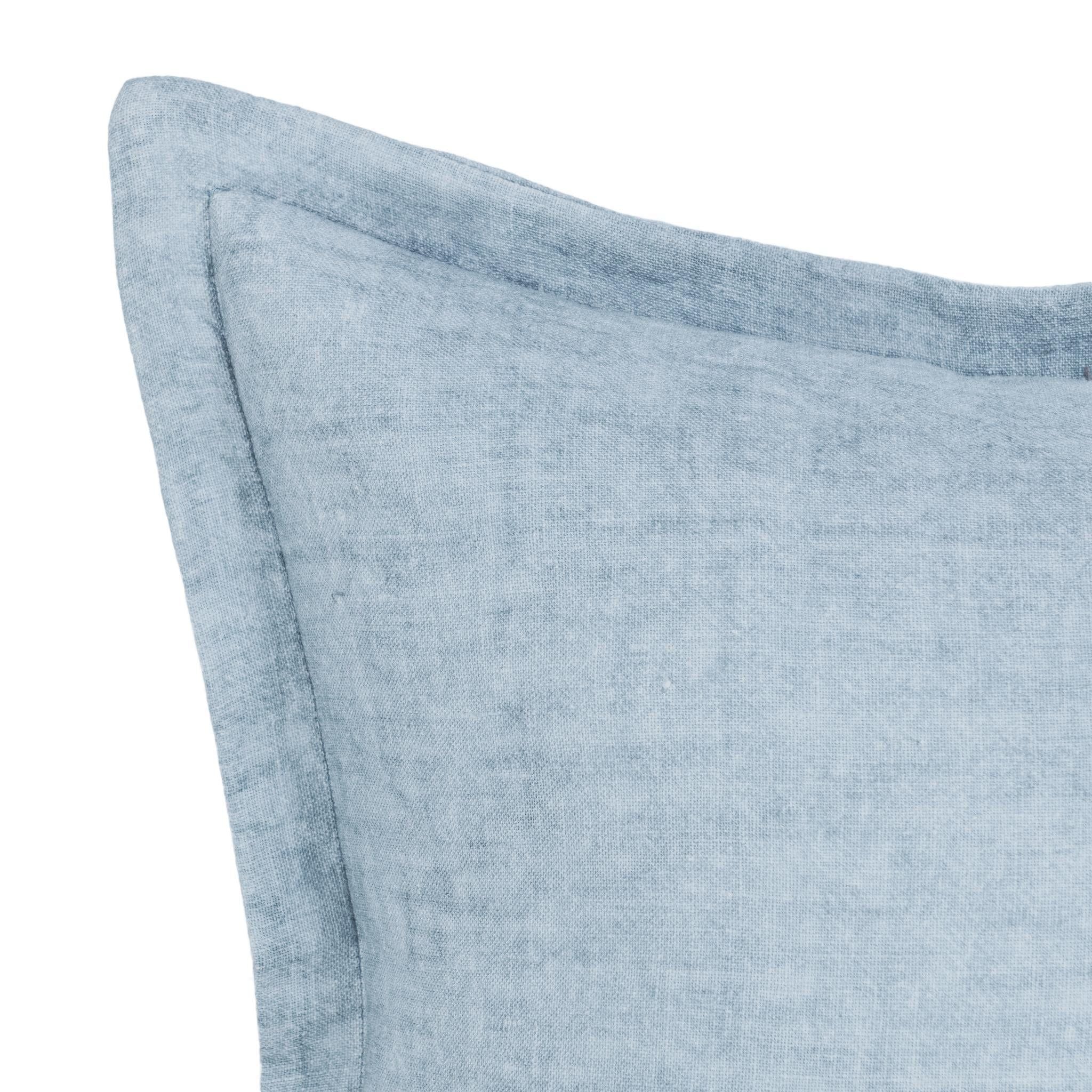 Solstice - SLD Pillow