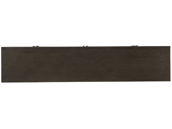 Studio Designs - Hampton Media/Home Office Console