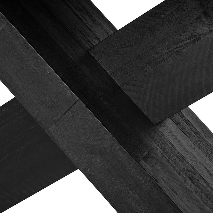 Durant - Dining Table