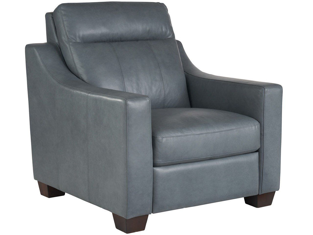 Higgins - Chair