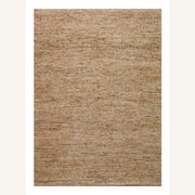 Makula - Jute Rug