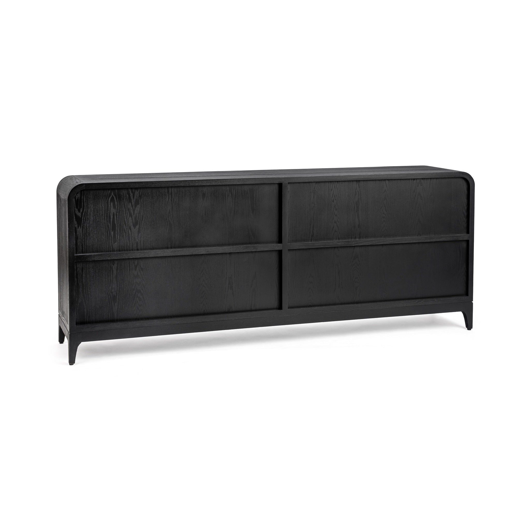 Waverly - Cabinet