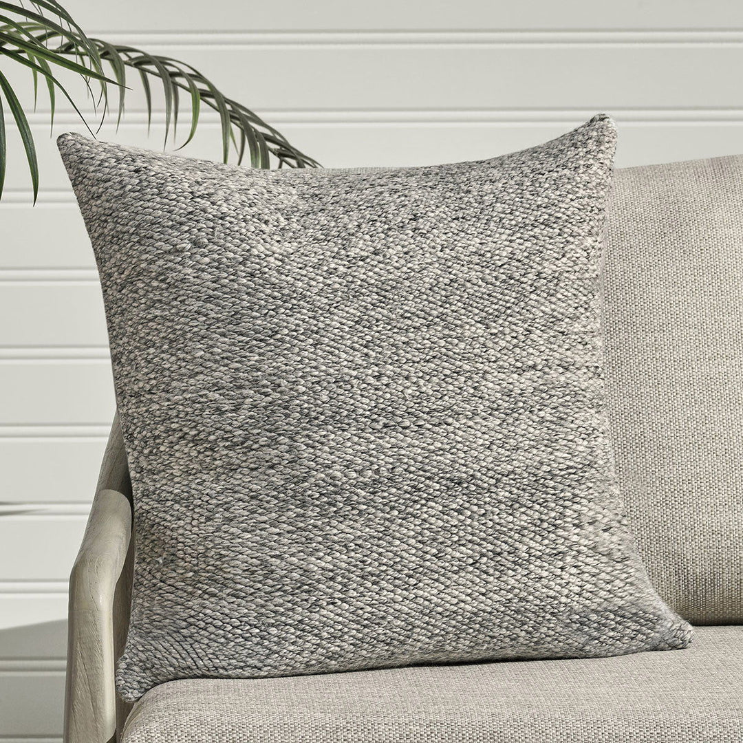 Shades - Performance Stella Pillow