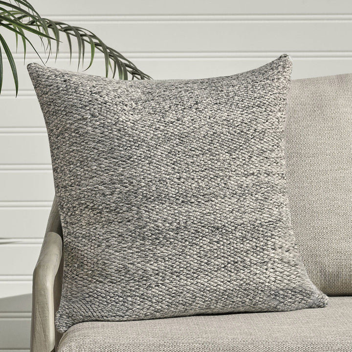 Shades - Performance Stella Pillow