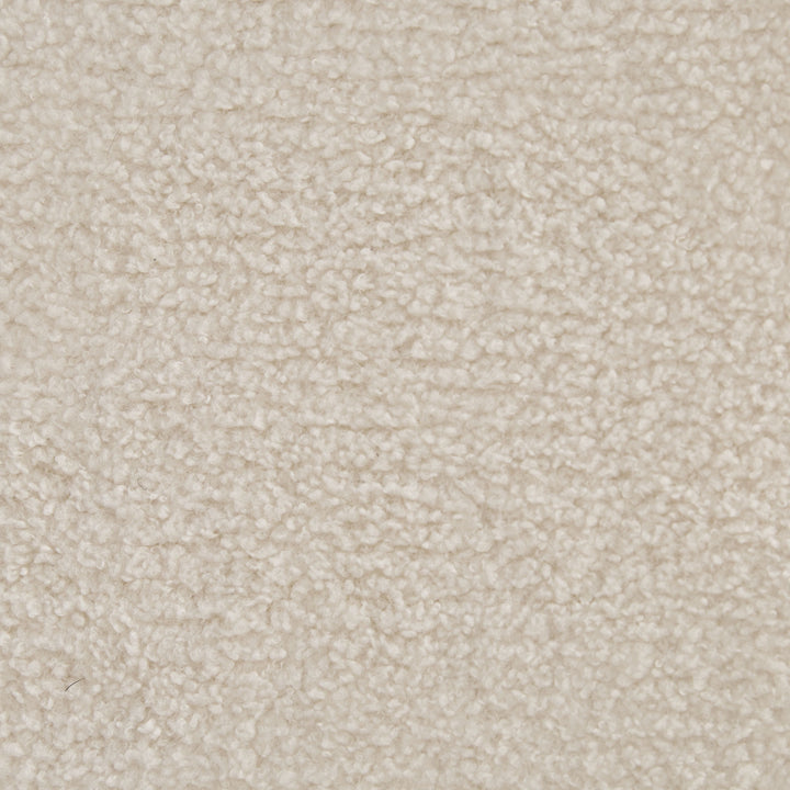 Lembertson - Ecru - Accent Bench